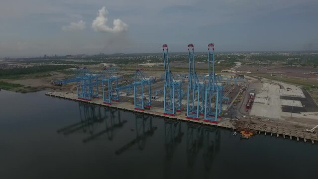 logistica 