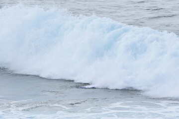 Surfing