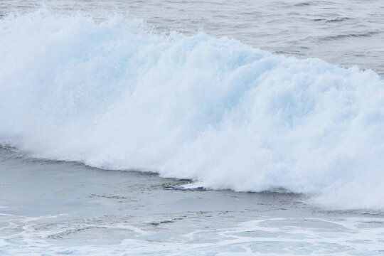 Surfing