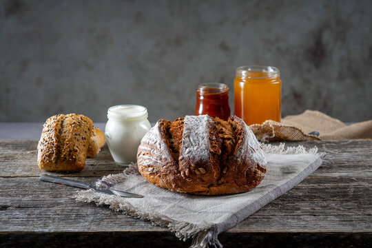 「Marmelade」の画像 - 33,398 件の Stock 写真、ベクターおよびビデオ | Adobe Stock