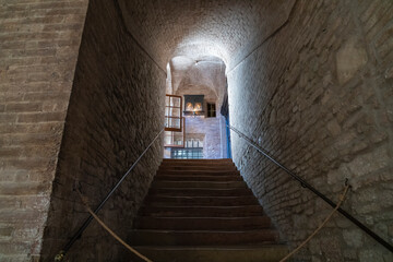 Assisi 6-10.09.2022.Paesaggio .Camera