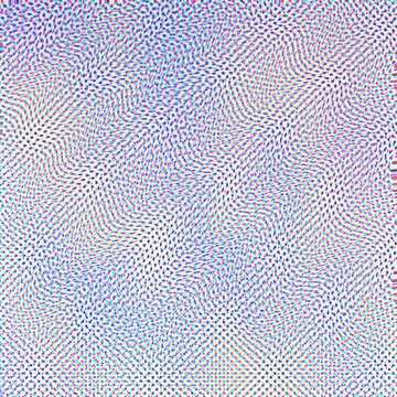 blended pastel grain colour abstract for background , wallpapet, texture, backdrop