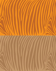 zabra skin pattern texture design template 