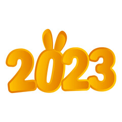 happy new year 2023