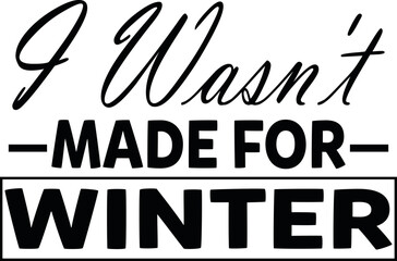 winter, winter svg, winter svg design, winter svg bundle, svg, t-shirt, svg design, shirt design,  T-shirt, QuotesCricut, SvgSilhouette, Svg, T-shirt, Quote, Cats, Birthday, Shirt, DesignWord, Art, Di