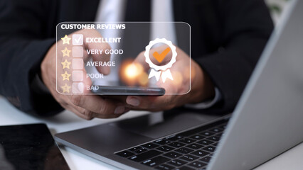 Customer reviews good rating ideas, customer reviews by five-star Suggestions, positive feedback from customers.