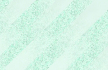 ソフトな印象のザラザラ素材と斜めストライプの組み合わせ背景３