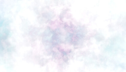 abstract watercolor background