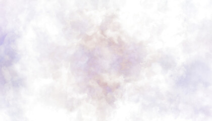 abstract background with clouds - obrazy, fototapety, plakaty