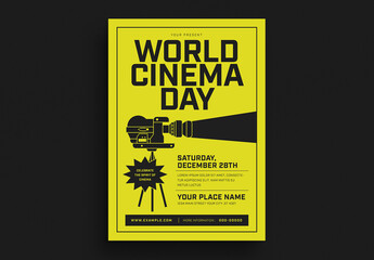 World Cinema Day Event Flyer.zip