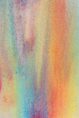 abstract background with watercolor texture,. painted Surface design banners.  background texture wall