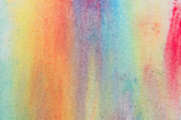 abstract background with watercolor texture,. painted Surface design banners.  background texture wall