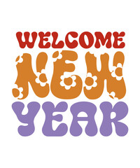 Happy New Year png, Western New Year png,Western Png,Cowgirl New Year png,Cowprint png,2023 png,Western 2023 png,TrendyHappy New Year PNG-2023  New Year png,happy new year 2023

