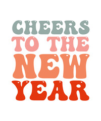 Happy New Year png, Western New Year png,Western Png,Cowgirl New Year png,Cowprint png,2023 png,Western 2023 png,TrendyHappy New Year PNG-2023  New Year png,happy new year 2023

