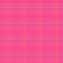 Seamless pattern geometry graphic for textile wrapping cover floor fabric textured wallpaper background. Elegant luxury ornate classic motif stripes geometric pastel repeat symmetry seamless patterns.