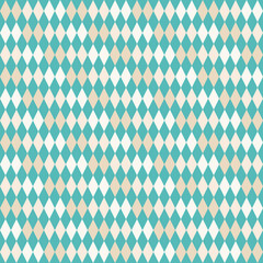 Seamless pattern geometry graphic for textile wrapping cover floor fabric textured wallpaper background. Elegant luxury ornate classic motif stripes geometric pastel repeat symmetry seamless patterns.