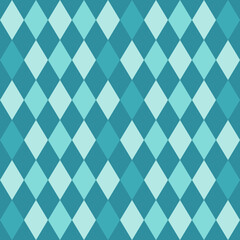 Seamless pattern geometry graphic for textile wrapping cover floor fabric textured wallpaper background. Elegant luxury ornate classic motif stripes geometric pastel repeat symmetry seamless patterns.