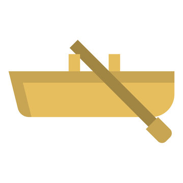 recommend clip art: rowboat vehicle transport transportation icon