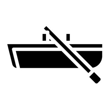 recommend clip art: rowboat vehicle transport transportation icon