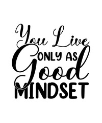 100 Motivational Svg Bundle, Positive Quote, Saying Svg, Png Files, Funny Quotes cut files for cricut, Inspirational svg