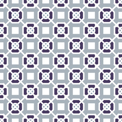 Elegant abstract background. Abstract geometric background. 