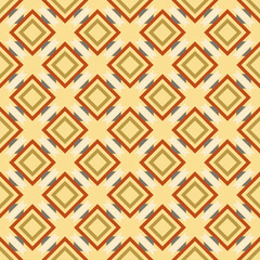 Simple geometric texture, monochrome illustration. Design element for prints.