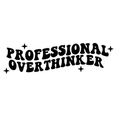 Aesthetic Quotes Typography for printing items, T-shirts, and mug printing