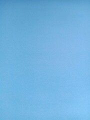 Abstract blue paper texture background graphic illustration 