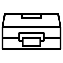 printer icon