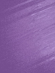 A purple gradient background image with oblique stripes.