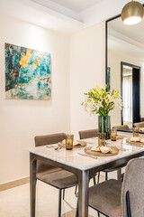 Best Beautiful Interior Design & Decoration