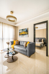 Best Beautiful Interior Design & Decoration