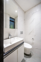 Best Beautiful Interior Design & Decoration
