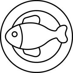 Fish Which Can Easily Modify Or Edit
