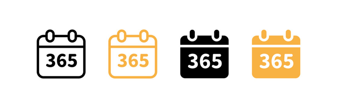 365 Days A Year Images – Browse 1,964 Stock Photos, Vectors, and Video