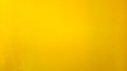 light yellow and gold background with shadow