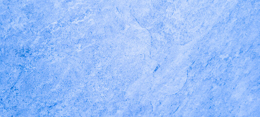 blue background with texture and gradient