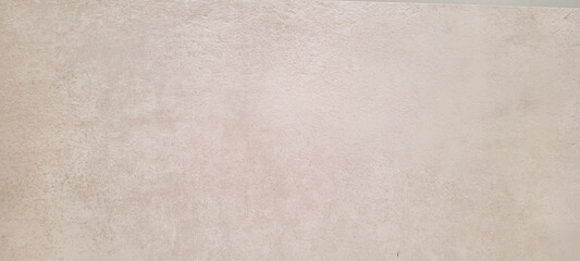 Fototapeta premium industrial wool soft blanket texture background for sale