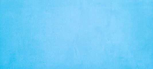 blue background with texture and gradient
