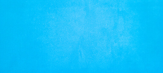 blue background with texture and gradient