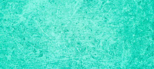 blue background with texture and gradient