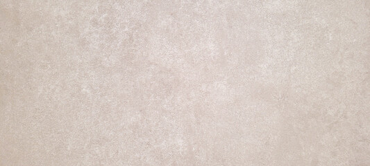 Fototapeta premium industrial wool soft blanket texture background for sale