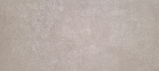 industrial wool soft blanket texture background for sale