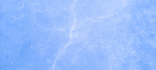 blue background with texture and gradient