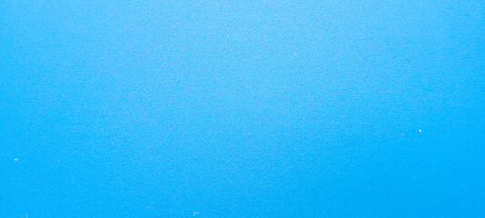 blue background with texture and gradient