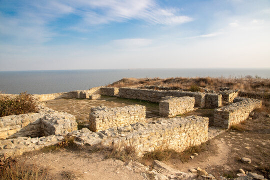 Argamum Images – Browse 57 Stock Photos, Vectors, and Video | Adobe Stock