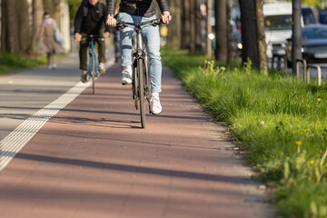 cycle_lane