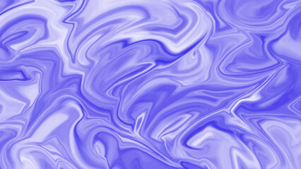 Obraz premium Luxury marble and blue abstract background texture. Abstract vector modern watercolor painting in liquid marble pattern background. Marble Texture Luxurious colorful liquid marble Background.