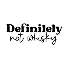 Coffee Quotes Typography Black and White