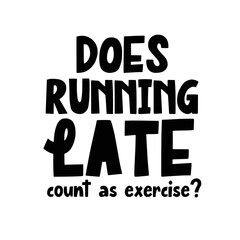 Coffee Quotes Typography Black and White